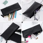 Custom pencil case